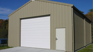 Garage Door Openers at Port Royal Harbour Island, Florida